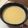 だるだる子's cooksnap of when they made ♡ぷるぷるんたまご豆腐♡あと１品にどぅ?.