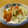 もんしゅしゅ's cooksnap of when they made ちくわと大根のサラダ.