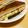 ＊実月＊'s cooksnap of when they made ケチャマヨで★ねぎとハムのホットサンド★.