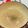 リリリリーコ's cooksnap of when they made 新玉ねぎとベーコンスープ.