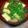 ☆さぶ☆☆'s cooksnap of when they made 油揚げと水菜の味噌汁.