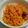 kentcore's cooksnap of when they made 炊飯器で簡単トマトリゾット♪.