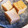 ちょこにん's cooksnap of when they made 厚揚げの煮付け.