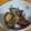 プルンバゴ's cooksnap of when they made 簡単すぎる☆ナス味噌マヨ炒め.