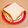 Richland☆Y's cooksnap of when they made 朝食・ランチに☆目玉焼きサンドイッチ.