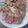 しぃぽっぽ's cooksnap of when they made ずぼら技4連発！ジューシー豚ハム.