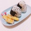 まあまま☆0403's cooksnap of when they made 簡単おつまみ☆大豆ほくほくチーズ焼き.