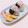 まあまま☆0403's cooksnap of when they made 簡単おつまみ☆大豆ほくほくチーズ焼き.