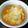 めげさん's cooksnap of when they made いつもと違う卵かけご飯.