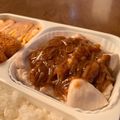 koyubi8i's cooksnap of when they made 蒸し鶏のピリ辛なめ茸ソース.
