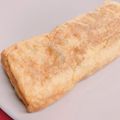 みっくママ's cooksnap of when they made しらす入り和風玉子焼き.