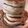 まーちゃ＊'s cooksnap of when they made もちもち！ふわふわ！パンケーキ！.