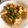 mutantan's cooksnap of when they made お肉なくても！がっつりスタミナナス炒め！.