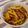 シーグラス's cooksnap of when they made シンプル♪さつまいものきんぴら.