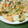 なおき♪'s cooksnap of when they made 鮭マヨと舞茸ポテト.