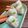 サヤスカマカン's cooksnap of when they made 枝豆と干し海老でおにぎり～.
