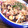 ゆかきち。's cooksnap of when they made たこ焼き？焼きそば？タコのもやし炒め.