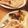Mieまま's cooksnap of when they made オーブンいらず。フライパンで作れるナン。.