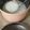 もぐもぐ人's cooksnap of when they made る～たんの離乳食ー【ル・クルーゼ】でお粥.