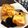 はくがん☆'s cooksnap of when they made シフォンケーキのふわふわフレンチトースト.