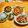 komutatata's cooksnap of when they made 圧力バッグで！大根と鶏肉のコチュジャン煮.