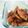 FaithAloha's cooksnap of when they made 大学かぼちゃ.