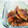 FaithAloha's cooksnap of when they made 大学かぼちゃ.