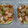 Ｍぱん's cooksnap of when they made 厚揚げと青梗菜の麺つゆ炒め.