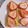 SUNMOONMOM's cooksnap of when they made 苺カスタード❀トースト.