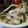 せいままま's cooksnap of when they made ♪お弁当のおかずにバターしょうゆキノコ♪.