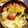 シシュポス's cooksnap of when they made 簡単！梅干し入り即席みそ汁.