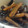 ☆栗太郎☆'s cooksnap of when they made ふきの佃煮（ほっとけば出来るよ）.