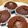 新米料理人もえ's cooksnap of when they made 簡単チョコケーキ☆焼き上がりﾏﾃﾞ３０分.