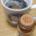 ﾋﾟﾛﾐ♡'s cooksnap of when they made リッチな気分♪になるシナモンコーヒー.