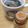 ﾋﾟﾛﾐ♡'s cooksnap of when they made リッチな気分♪になるシナモンコーヒー.