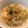 ぼーりー☆'s cooksnap of when they made 白菜と豆腐の優しいスープ.