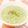 はるシェフ's cooksnap of when they made ブロッコリーとジャガイモの豆乳ポタージュ.