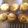 ぺすここ's cooksnap of when they made 簡単カップケーキ.