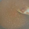 クックNKUA3K☆'s cooksnap of when they made 簡単☆基本のトマトソースでミートソース.