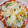 べるべる23's cooksnap of when they made 子供と作る★お手軽ピザ.