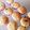 take♪aki♪'s cooksnap of when they made HM使用でもバレない！簡単絶品マフィン♡.