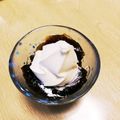 take♪aki♪'s cooksnap of when they made エスプレッソno簡単コーヒーゼリー①.