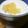 ﾋﾟﾛﾐ♡'s cooksnap of when they made 簡単!!りんごのコンポートのせヨーグルト.