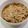 リリリリーコ's cooksnap of when they made 5分でできる！麺つゆでえのきのなめ茸.