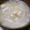 ﾋﾟﾛﾐ♡'s cooksnap of when they made もやしと油揚げと豆腐の味噌汁☆.