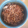 半ケツプリ子's cooksnap of when they made 豚こまときのこの♡ワイン煮♡.