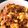 重次郎's cooksnap of when they made 本格☆四川風麻婆豆腐.