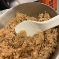 アートゥくん's cooksnap of when they made いりこのおにぎり.