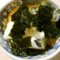 maruru-nn's cooksnap of when they made 簡単に～長芋を食べよう！！.