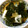 maruru-nn's cooksnap of when they made 簡単に～長芋を食べよう！！.